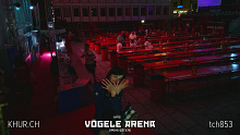 19.06.2018 22:04