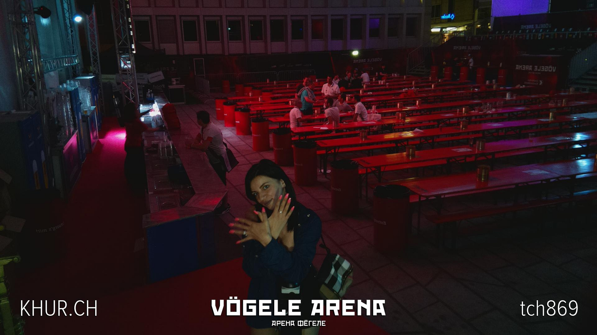 19.06.2018 22:04