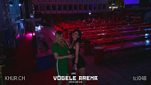 19.06.2018 22:07