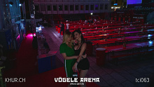 19.06.2018 22:07