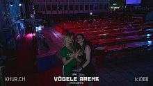 19.06.2018 22:08