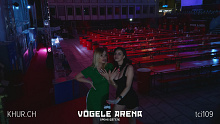19.06.2018 22:08