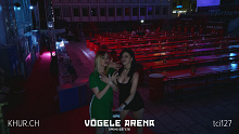 19.06.2018 22:08
