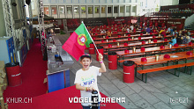 20.06.2018 13:50
