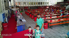 20.06.2018 13:50