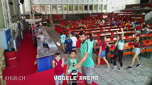 20.06.2018 13:50