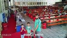 20.06.2018 13:51