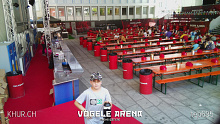 20.06.2018 13:51