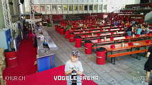 20.06.2018 13:52