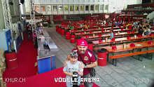 20.06.2018 13:52