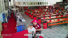 20.06.2018 13:53