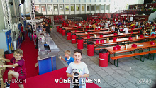 20.06.2018 14:54