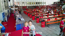 20.06.2018 14:54