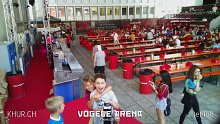 20.06.2018 14:54