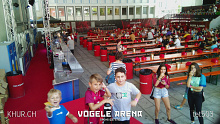 20.06.2018 14:55