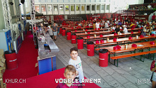 20.06.2018 14:55