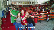 20.06.2018 14:57