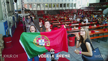 20.06.2018 14:58