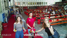 20.06.2018 14:58