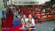 20.06.2018 14:59