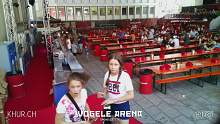 20.06.2018 14:59