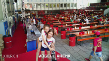 20.06.2018 15:01