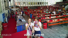 20.06.2018 15:01