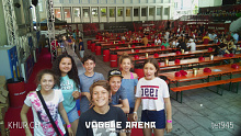 20.06.2018 15:02