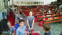 20.06.2018 15:03