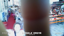 20.06.2018 15:04