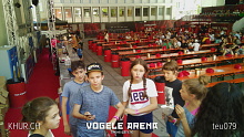 20.06.2018 15:04