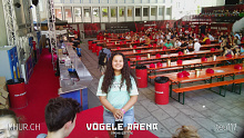 20.06.2018 15:05