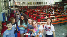 20.06.2018 15:05