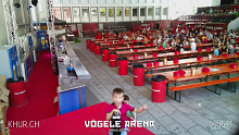 20.06.2018 15:14