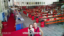 20.06.2018 15:20