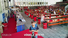 20.06.2018 15:52