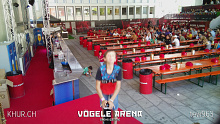 20.06.2018 15:52