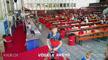 20.06.2018 15:52