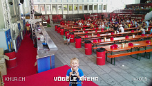 20.06.2018 15:53