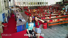 20.06.2018 15:54