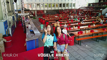 20.06.2018 15:55