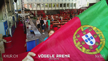 20.06.2018 15:56