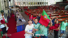 20.06.2018 15:57