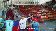20.06.2018 15:58