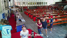 20.06.2018 15:58