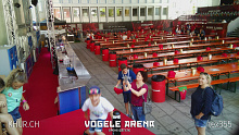 20.06.2018 15:59