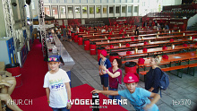 20.06.2018 15:59