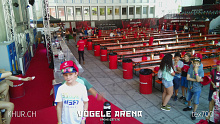 20.06.2018 16:05