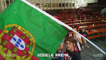20.06.2018 16:06