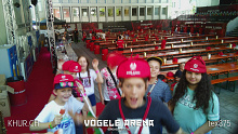 20.06.2018 16:07